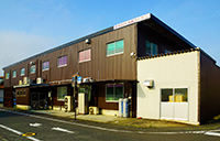 本社